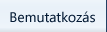Bemutatkozás