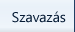 Szavazás