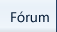 Fórum