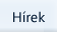 Hírek