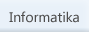 informatika