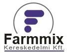Farmmix