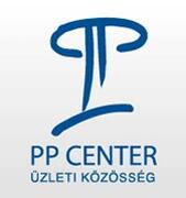 ppcenter
